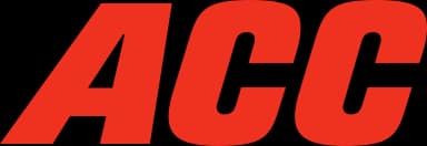 ACC Limited