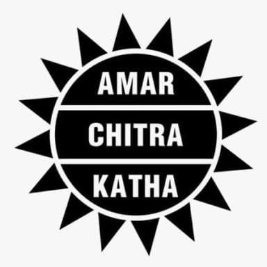 Amar Chitra Katha