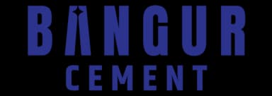 Bangur Cement
