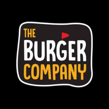 Burger Company