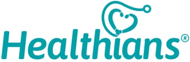 Healthian