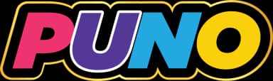 Puno