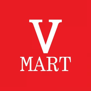 VMart