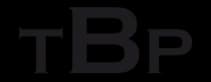 The Brand Promotions Logo
